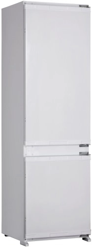 Встраиваемый холодильник HAIER HRF225WBRU
