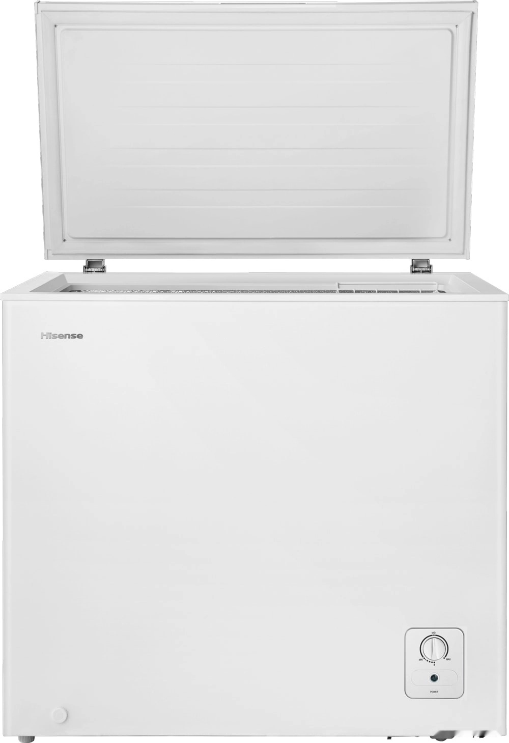 Морозильный ларь Hisense FC-325D4BW1