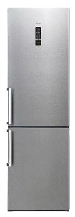 Холодильник Hisense RD-46WC4SAS