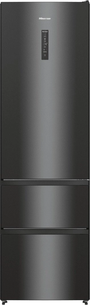 Холодильник Hisense RM469N4AFD1