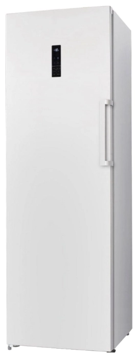 Морозильник Hisense RS-34WC4SAW