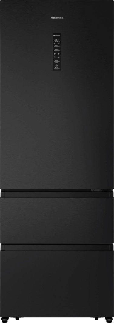 Холодильник Hisense RT641N4AF1