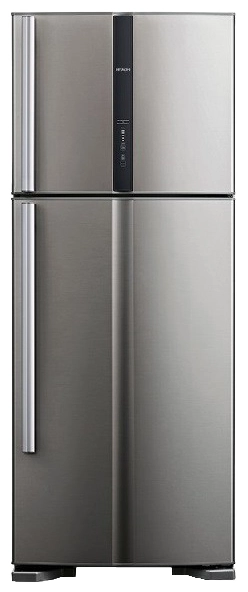 Холодильник Hitachi R-V542PU3XINX