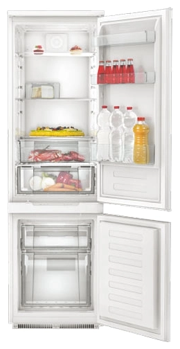 Холодильник Hotpoint-Ariston BCB 31 AA F