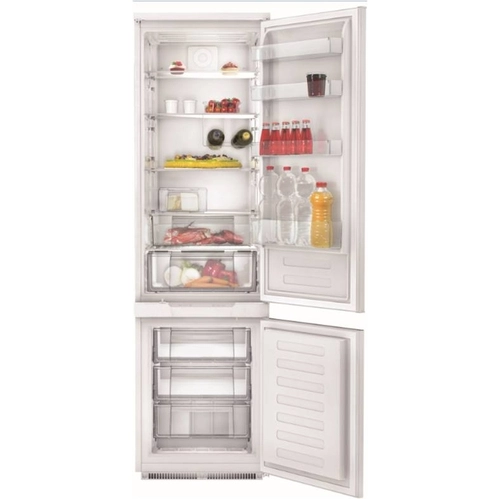 Холодильник Hotpoint-Ariston BCB 33 AA F C