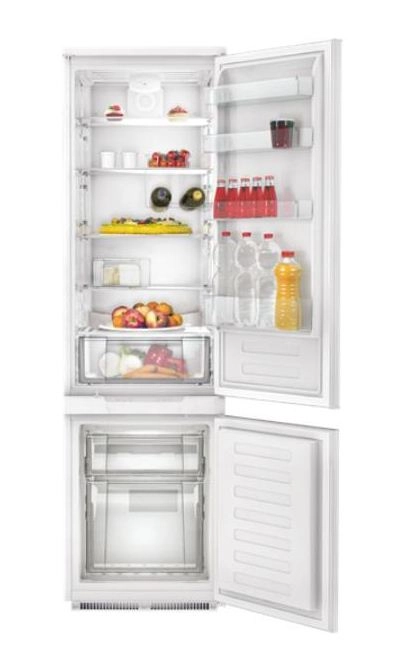 Холодильник Hotpoint-Ariston BCB 33 AA F