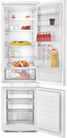 Холодильник Hotpoint-Ariston BCB 33 AA