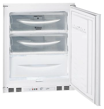 Морозильник Hotpoint-Ariston BF 1022