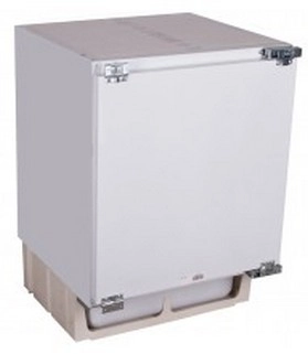 Холодильник Hotpoint-Ariston BTSZ 1632