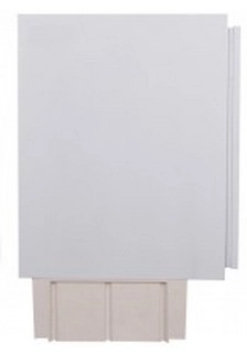 Холодильник Hotpoint-Ariston BTSZ 1632