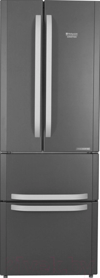 Холодильник Hotpoint-Ariston E4D AA SB C