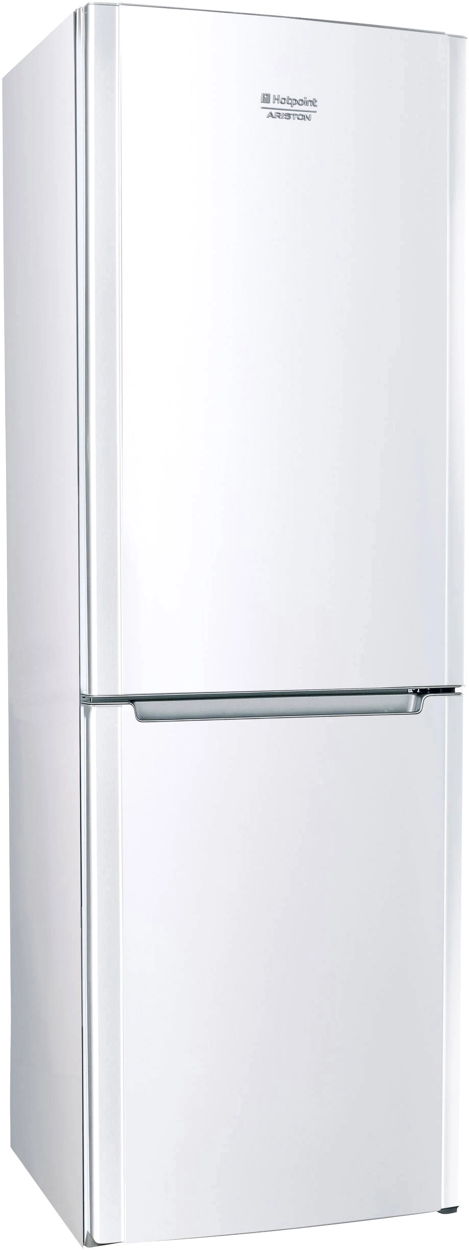 Холодильник Hotpoint-Ariston HBM 1180.4