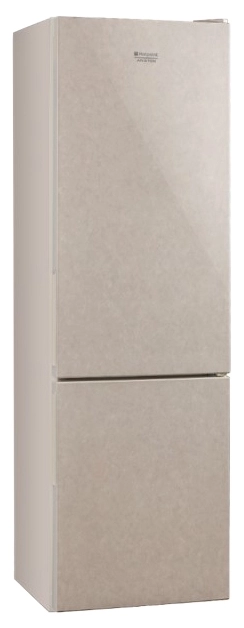 Холодильник Hotpoint-Ariston HF 4180 M