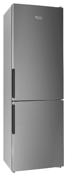 Холодильник Hotpoint-Ariston HF 4180 S