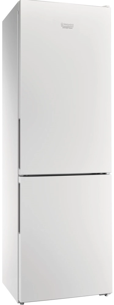 Холодильник Hotpoint-Ariston HF 4180 W