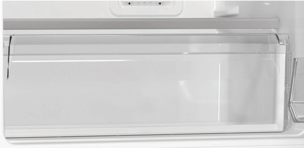 Холодильник Hotpoint-Ariston HF 4180 W