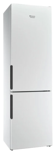 Холодильник Hotpoint-Ariston HF 4200 W