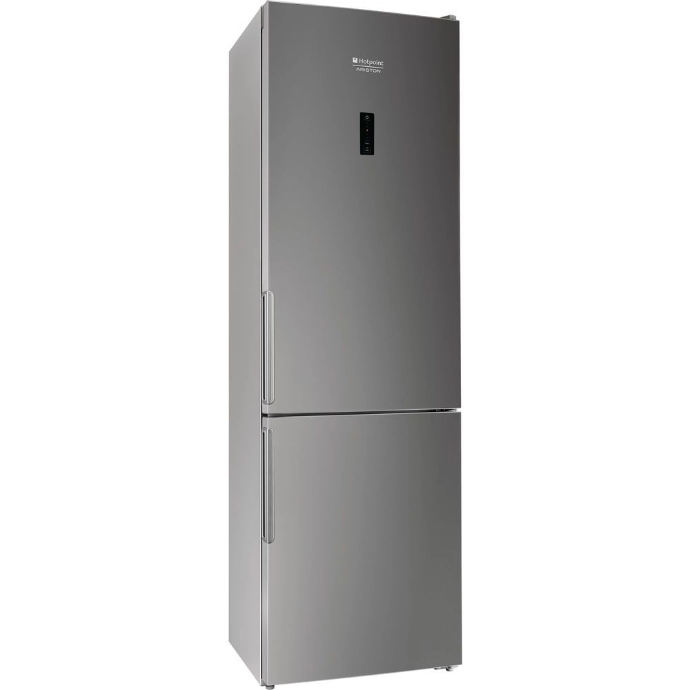 Холодильник Hotpoint-Ariston HF 5200 S