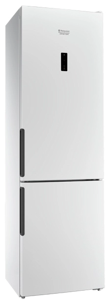 Холодильник Hotpoint-Ariston HF 5200 W