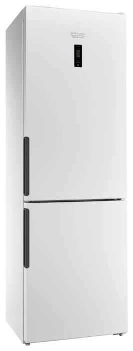 Холодильник Hotpoint-Ariston HF 6180 W