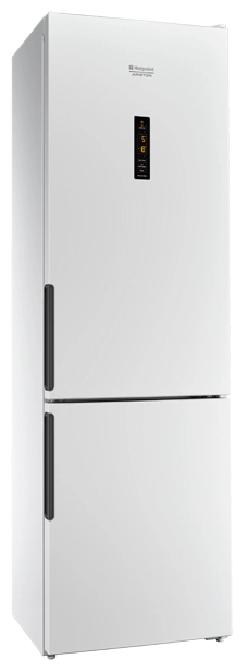 Холодильник Hotpoint-Ariston HF 7200 W O