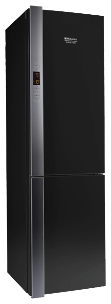 Холодильник Hotpoint-Ariston HF 9201 B RO