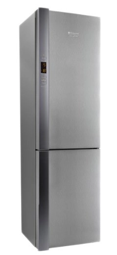 Холодильник Hotpoint-Ariston HF 9201 X RO