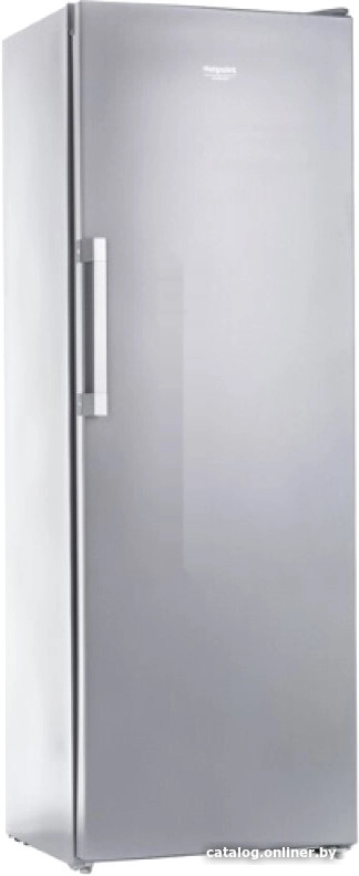 Морозильник Hotpoint-Ariston HFZ 5171 S