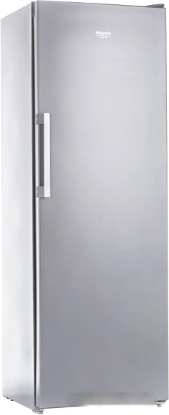 Морозильник Hotpoint-Ariston HFZ 6175 S