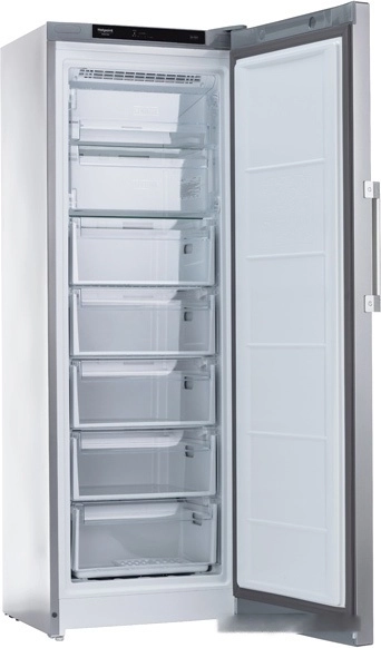 Морозильник Hotpoint-Ariston HFZ 6175 S