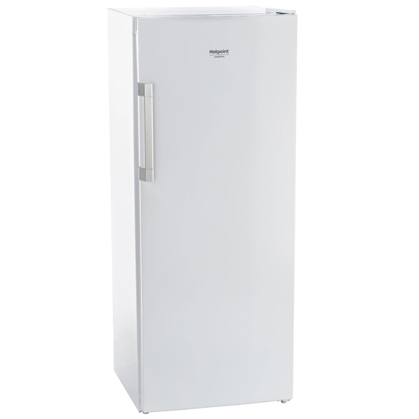 Морозильник Hotpoint-Ariston HFZ 6175 W