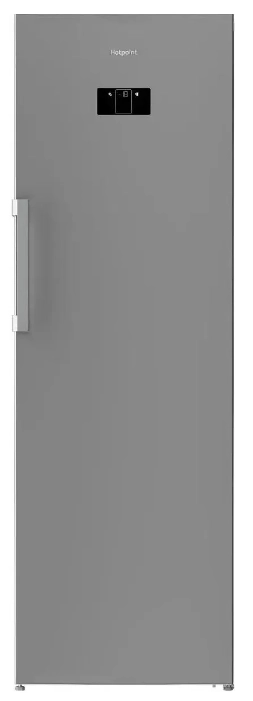 Морозильник Hotpoint-Ariston HFZ 6185 S