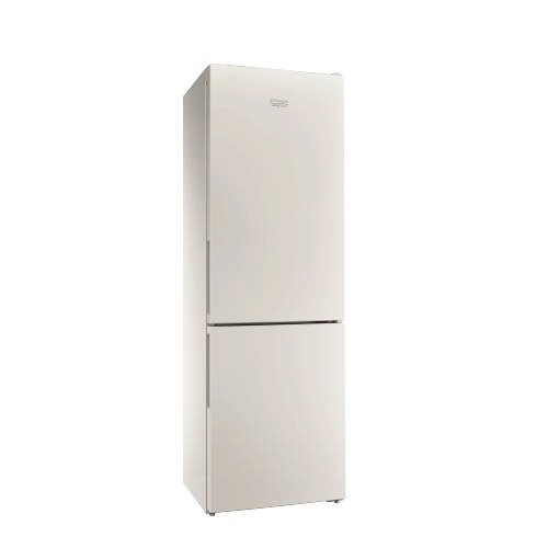 Холодильник Hotpoint-Ariston HS 3180 W