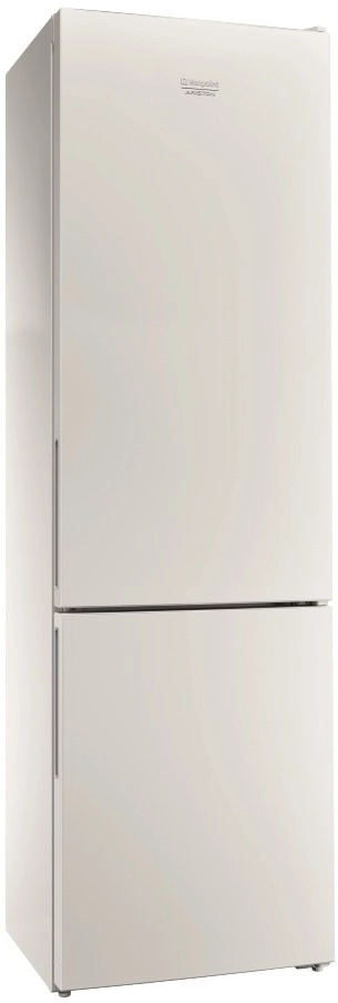 Холодильник Hotpoint-Ariston HS 3200 W