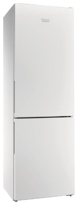 Холодильник Hotpoint-Ariston HS 4180 W