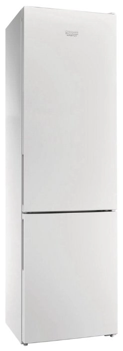 Холодильник Hotpoint-Ariston HS 4200 W