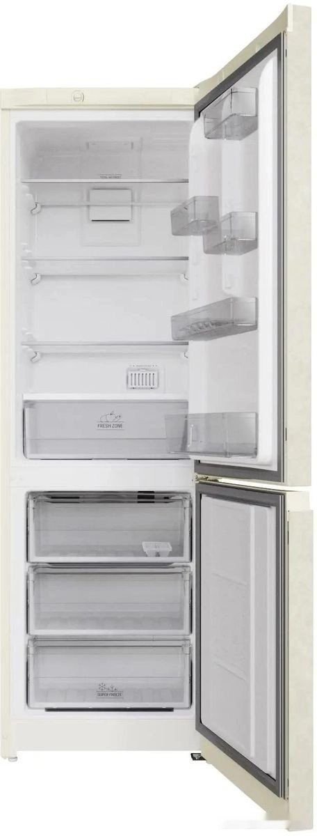 Холодильник Hotpoint-Ariston HT 4180 AB