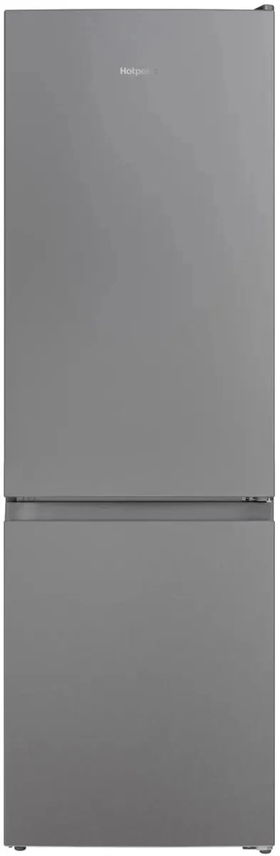 Холодильник Hotpoint-Ariston HT 4180 S