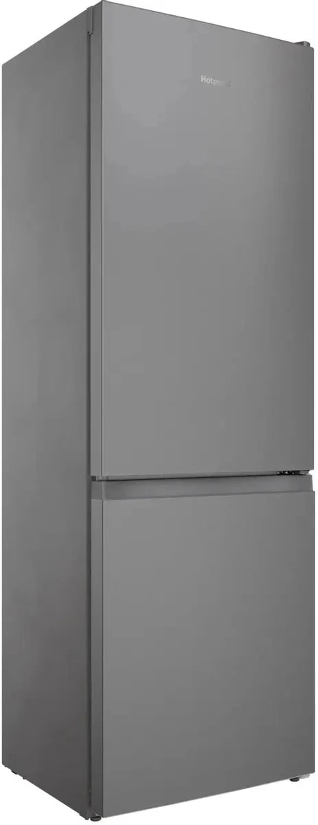 Холодильник Hotpoint-Ariston HT 4180 S