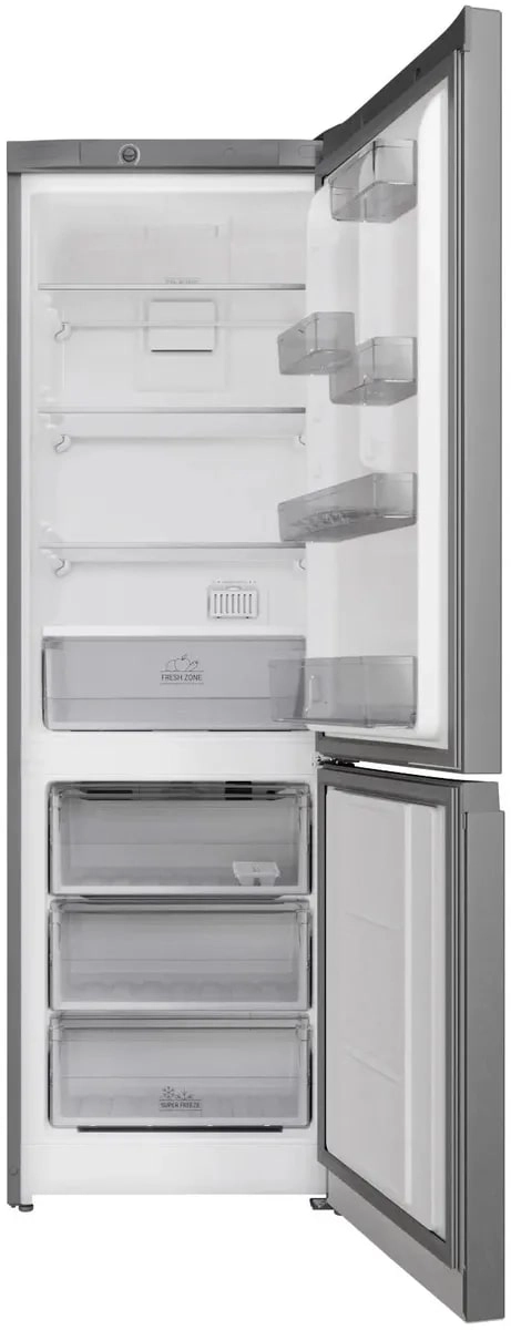 Холодильник Hotpoint-Ariston HT 4180 S