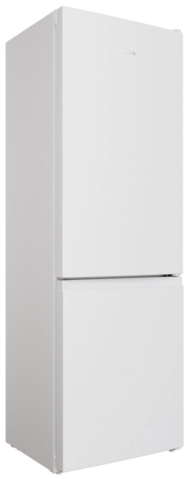 Холодильник Hotpoint-Ariston HT 4180 W