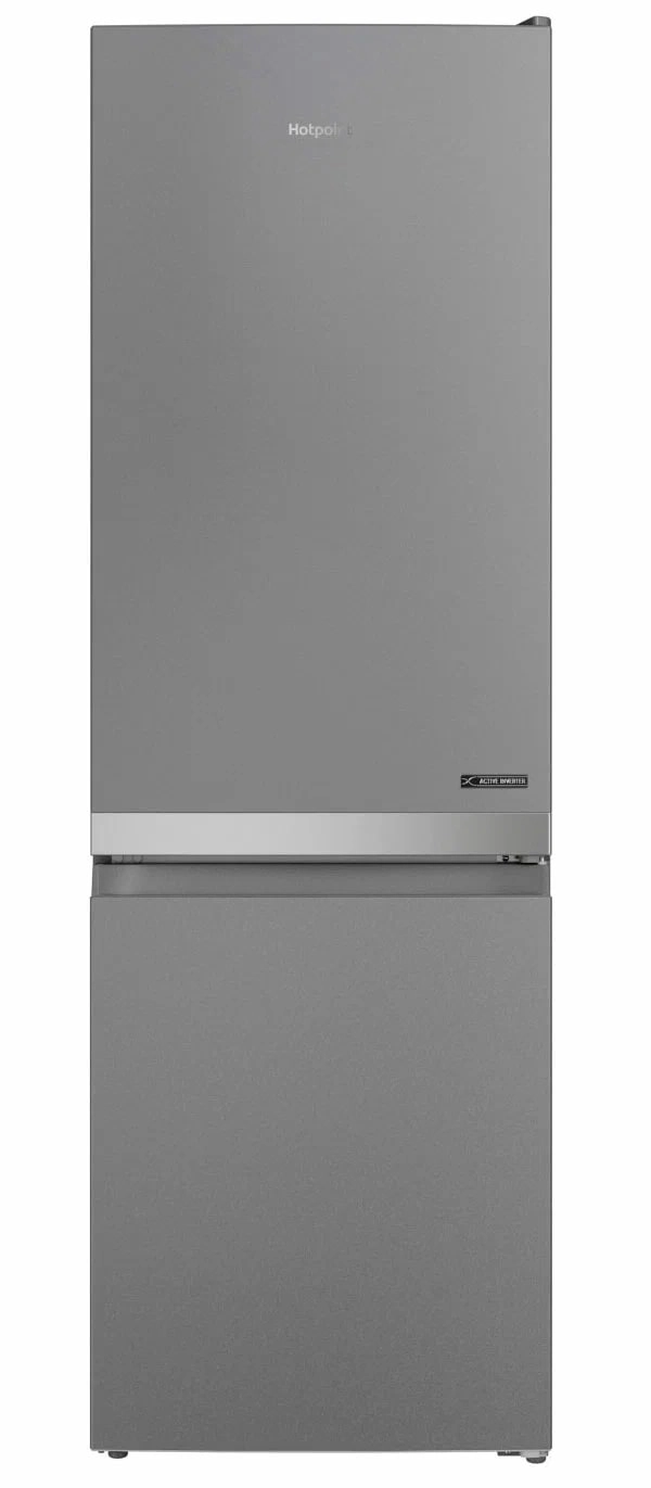 Выбирай холодильник ❄️ Hotpoint-Ariston HT 4181I S на Holodilnik.by