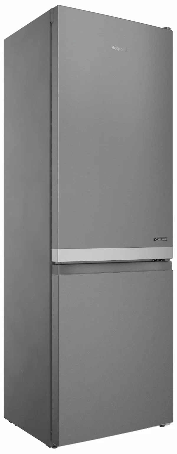 Выбирай холодильник ❄️ Hotpoint-Ariston HT 4181I S на Holodilnik.by