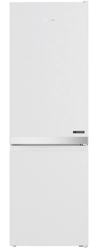 Холодильник Hotpoint-Ariston HT 4181I W