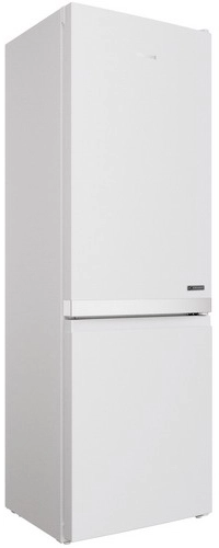 Холодильник Hotpoint-Ariston HT 4181I W