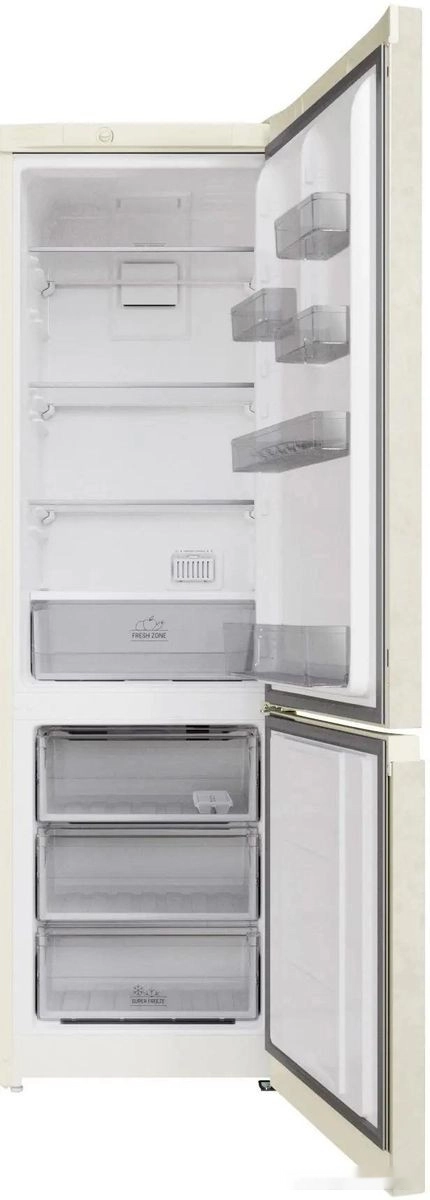 Холодильник Hotpoint-Ariston HT 4200 AB