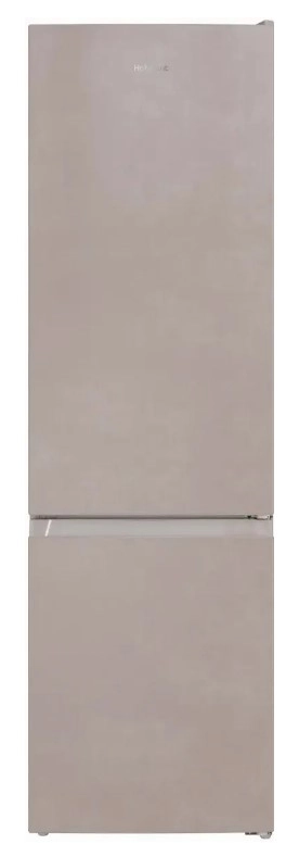 Холодильник Hotpoint-Ariston HT 4200 M