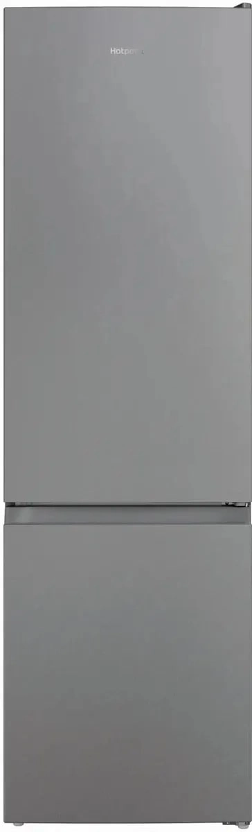 Холодильник Hotpoint-Ariston HT 4200 S