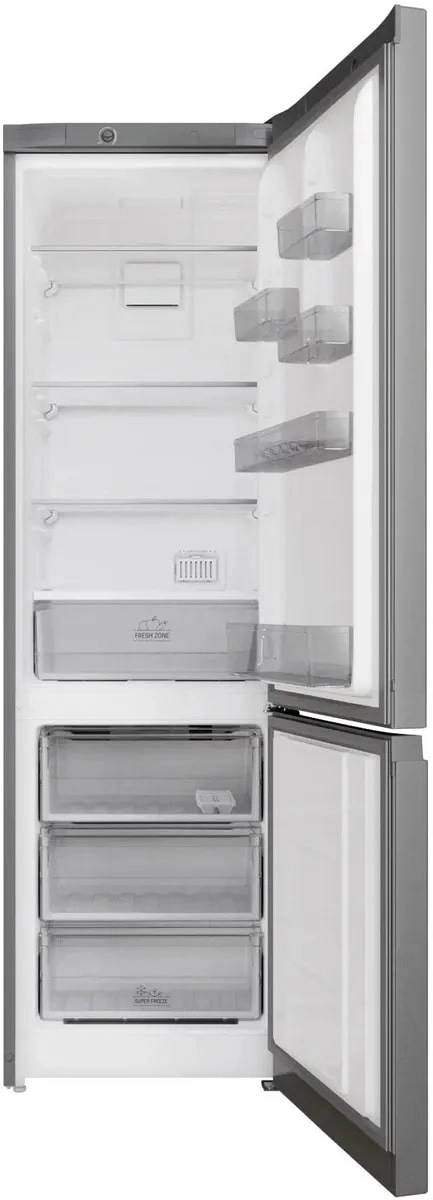 Холодильник Hotpoint-Ariston HT 4200 S