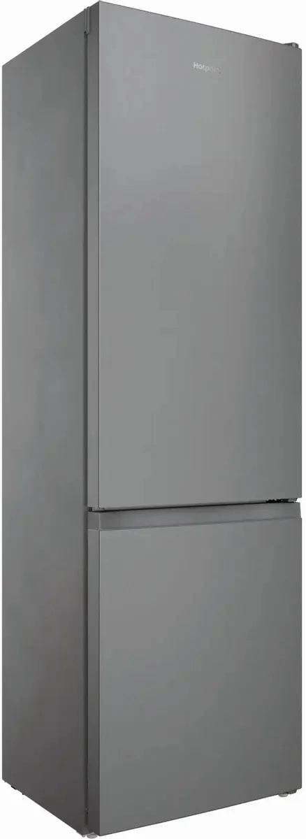 Холодильник Hotpoint-Ariston HT 4200 S